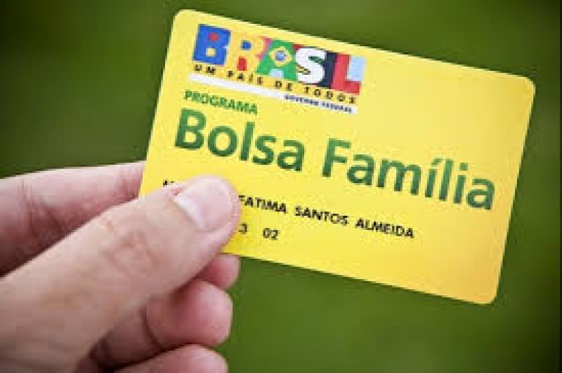 Foto: Ilustrativa